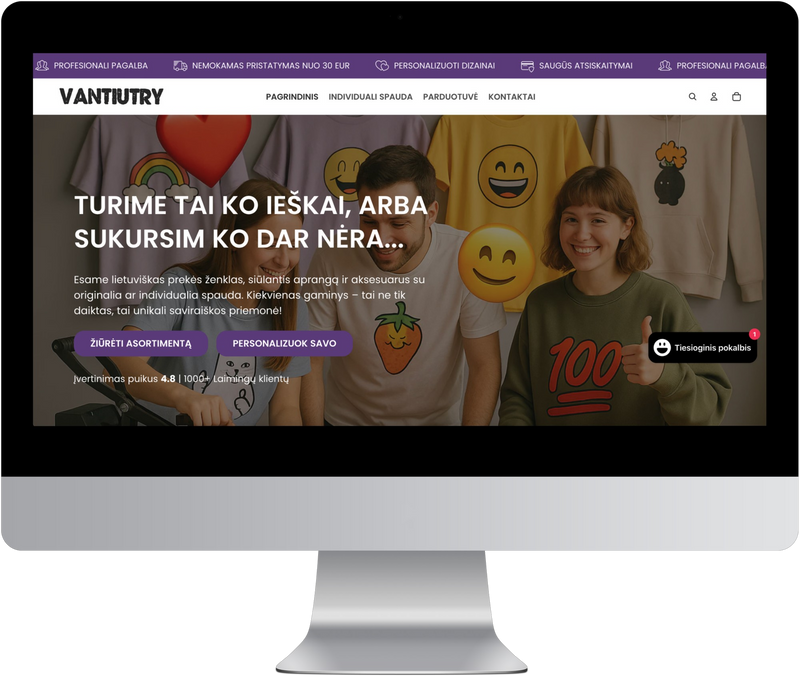 multicolumns-item-image-4