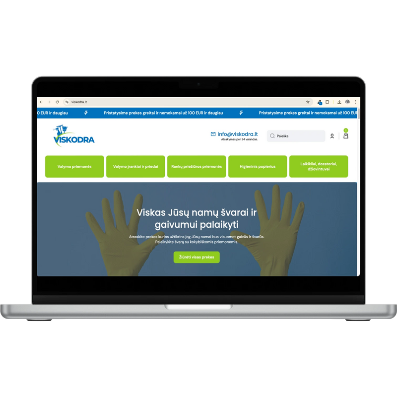 multicolumns-item-image-8