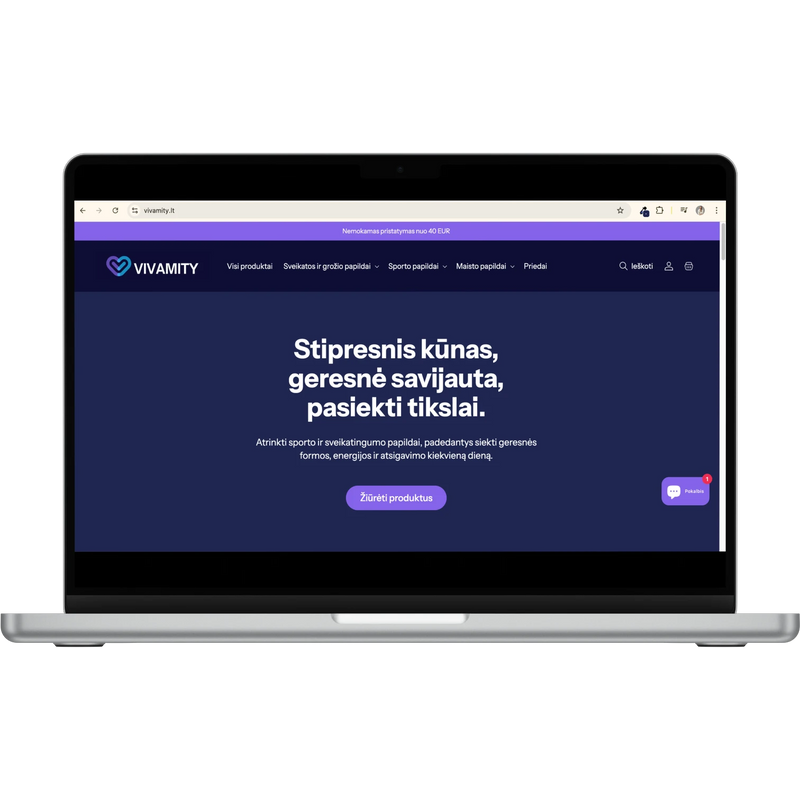 multicolumns-item-image-9