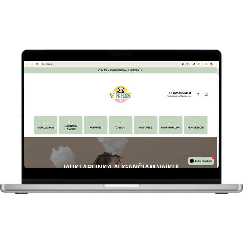 multicolumns-item-image-22