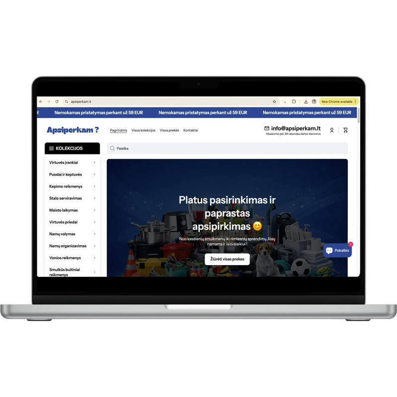 multicolumns-item-image-6