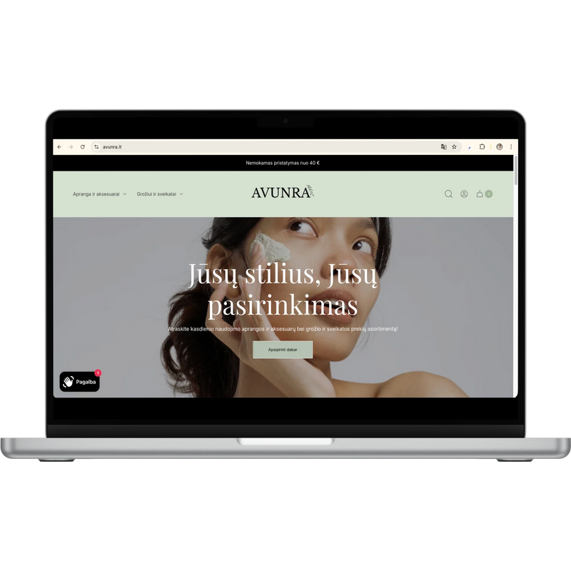 multicolumns-item-image-5