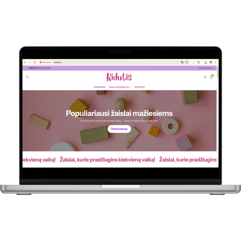 multicolumns-item-image-12