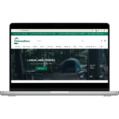 multicolumns-item-image-6