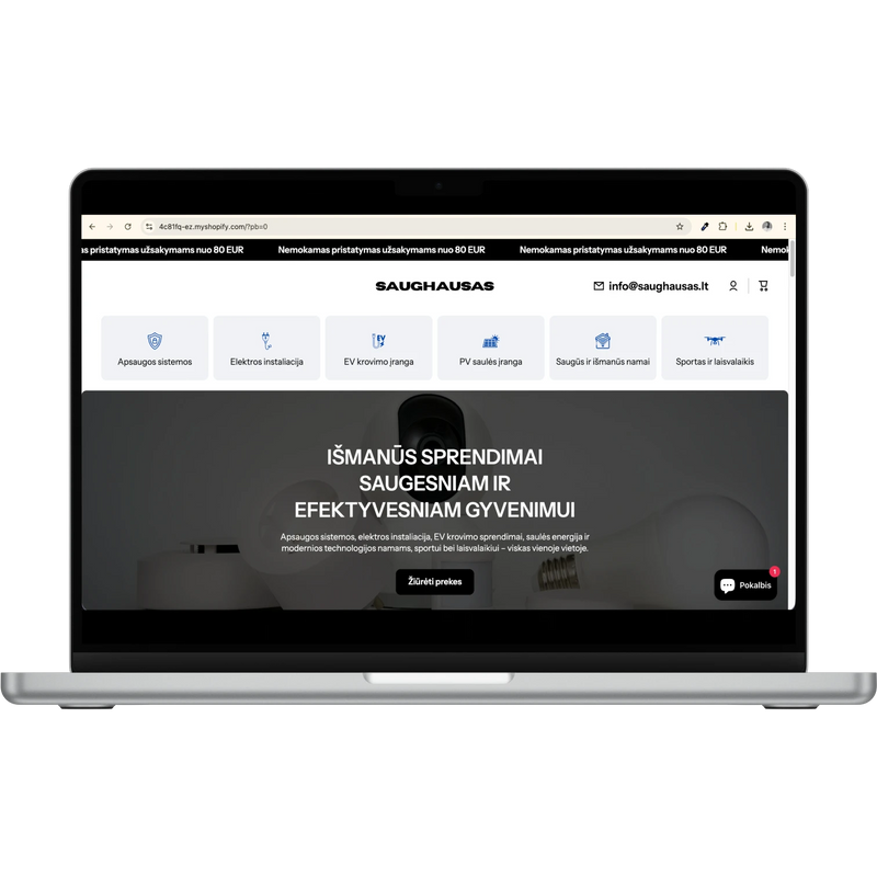 multicolumns-item-image-2