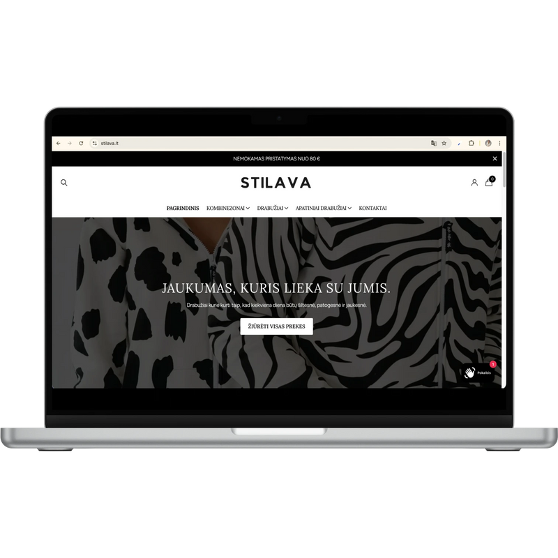 multicolumns-item-image-1