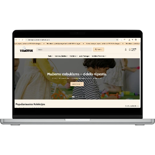 multicolumns-item-image-4