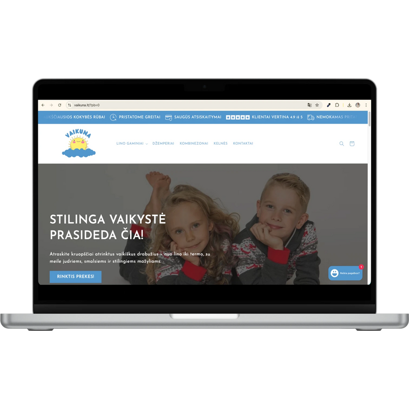 multicolumns-item-image-6